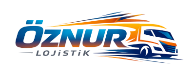 Öznur Lojistik